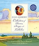 Julie Andrews' Collection of Poems, Songs, and Lullabies