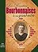 Les recettes bourbonnaises de ma grand-mère by 