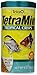 TetraMin Tropical Crisps, Clear Water Advanced Formula