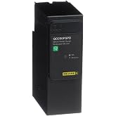 Square D - QO250PSPD QO Whole House Surge Protection Device, 50kA, 120/240V, 1-Phase, No Wiring, Plug-On Neutral