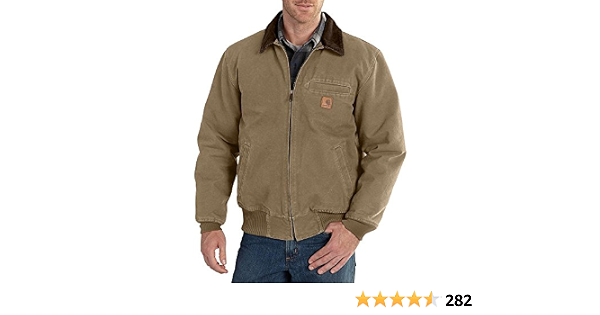 Bankston Jacket,Cottonwood 