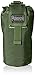 Maxpedition Mini Rollypoly Folding Dump Pouch (Foliage Green) Small