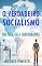 Livro O VERDADEIRO SOCIALISMO