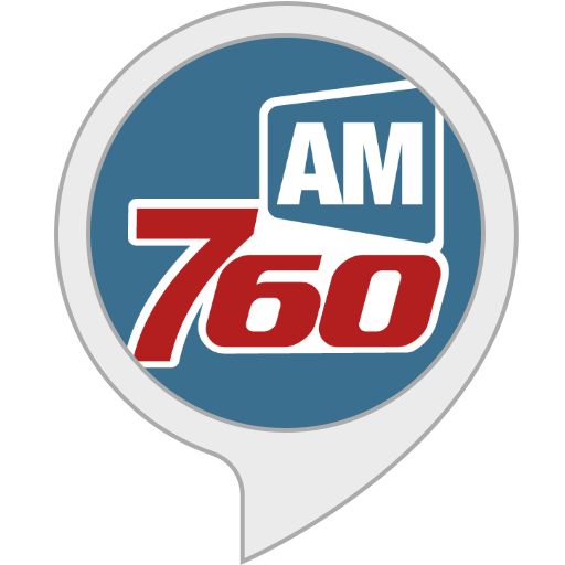 Amazon Com 760 Kfmb Alexa Skills