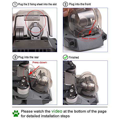 5 Arzroic+Protector+Accessories+Platinum+Version