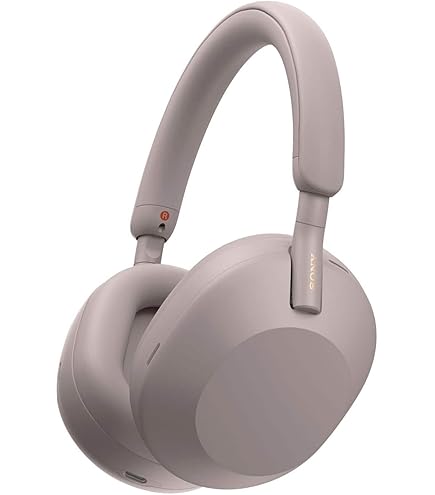 【即日発送】SONY WH1000XM5 BM SONY WH-1000XM5 BM ブラック ソニー ワイヤレスヘッドホン