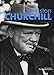 Winston Churchill : Citations by