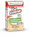 BOOST Kid Essentials 1.5 Balanced Nutritional Drink for Children with Fiber, Vanilla Vortex, 8 fl oz (Pack of 27)
