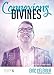 Connexions Divines (French Edition) by Eric Célérier