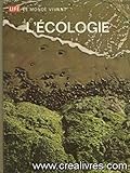 Image de L'écologie