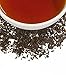 Harney & Sons Earl Grey with Natural Oil of Bergamot Loose Tea 16 Ounce
