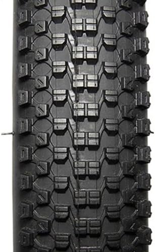 Amazon ケンダ自転車タイヤ26のx 1 75から1 95マウンテンバイクのタイヤ 26 1 75 Baxeal タイヤ