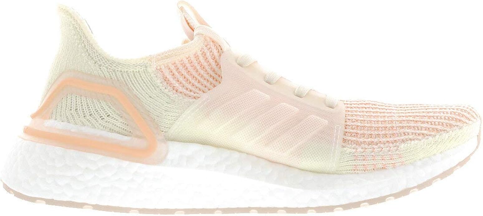 ultra boost off white price