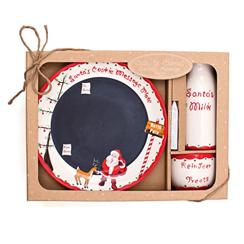 Home & Kitchen, Kitchen & Dining, Dining & Entertaining, Plates, Specialty Plates, Snack Plate & Cup Sets