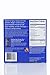 Vega Sport Protein Bar, Chocolate Coconut, 2.14oz Bar, 12 Count