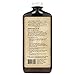 Leather Milk Auto Leather Conditioner and Cleaner with UV Protection - Auto Refreshener No. 4 - All Natural, Non-Toxic Auto Leather Interior Care. Made in USA. 2 Sizes. Applicator Pad Included.