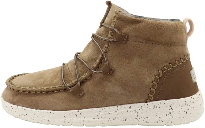 Hey dude shoes eloise Clearance