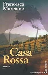 Casa Rossa