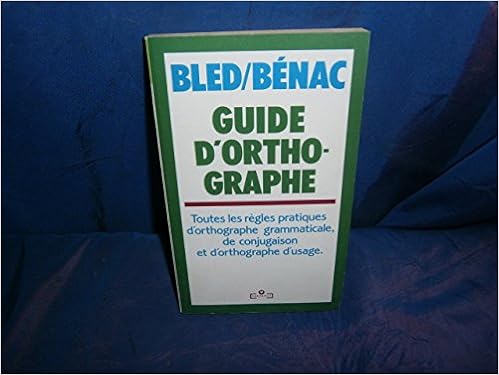 Ebooks Gratuits Page 10 - 