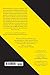 Church Resistance to Nazism in Norway, 1940-1945 (New Directions in Scandinavian Studies)