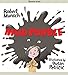 Mud Puddle (Munsch for Kids)