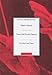 Three Old French Dances: for Oboe and Piano