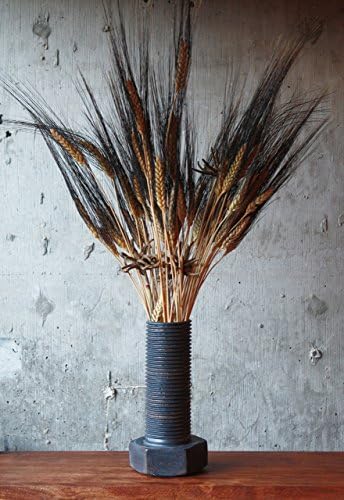 Ceramic Bolt Vase