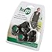 Hugo Mobility Multi-Terrain Walker Glides for 1 Inch Walker Tubing