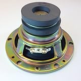 Panasonic ZEAS14PL327A6