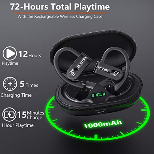Wireless Earphones How To Pair Vislla Headphones True Wireless