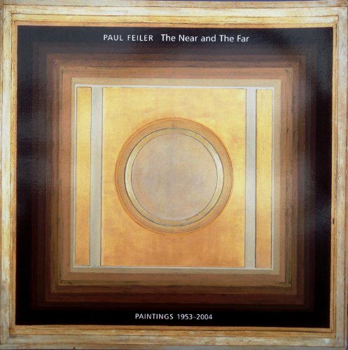 [B.O.O.K] Paul Feiler [E.P.U.B]