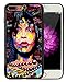 KITATA for iPhone 7 8 Xr Xs 11 Pro Max Case 008