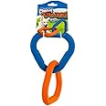 Chuckit! Ultra Links Dog Toy