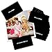 Hashtagit! - Party Game of Tagging Photos for Ages 18 and Up