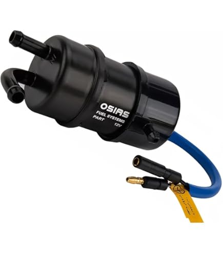 【中古】 She’s on Fire CubanHeels Amazon.com: JEENDA Fuel Pump 16710-HA7-672, 16710-HA7-671