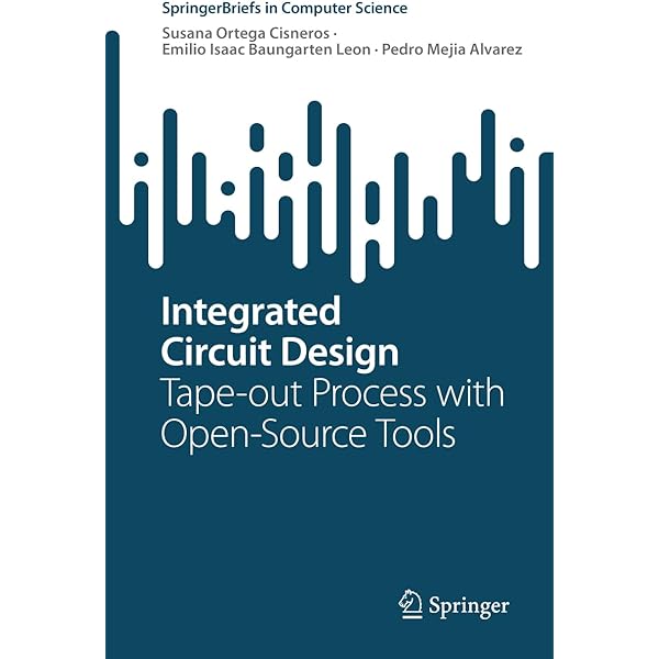 Analysis and Design of Analog Integrated Circuits, 5th
