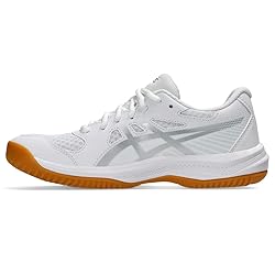 ASICS Women's Upcourt 6 Volleyball