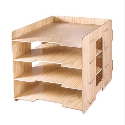 Amazon Com Bbg Office Storage File Cabinet File Cabinets File