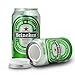 Beer 12oz Diversion Safe Can Secret Disguised Hidden Storage Fake Stash