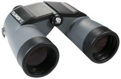 fujinon 7x50 binoculars
