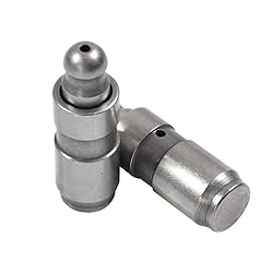 SUSUCAR 3.6 Pentastar Rocker Arm Lifters Kit 24Pcs