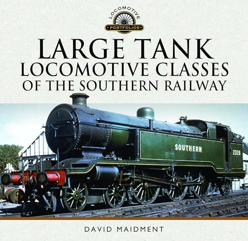 British Railways Diesel Electric Classes 44 to 46: The Mighty