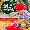 Laeto-Summertime-Days-Childrens-Play-Sand-10KG-Bag-For-Kids-Non-Toxic-Soft-Playsand-Idea-For-Playing-in-sand-pits Laeto Summertime Days Childrens Play Sand 10KG Bag For Kids Non Toxic Soft Playsand Idea For Playing in sand pits
