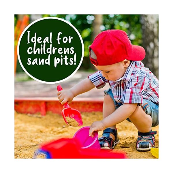 Laeto-Summertime-Days-Childrens-Play-Sand-10KG-Bag-For-Kids-Non-Toxic-Soft-Playsand-Idea-For-Playing-in-sand-pits Laeto Summertime Days Childrens Play Sand 10KG Bag For Kids Non Toxic Soft Playsand Idea For Playing in sand pits