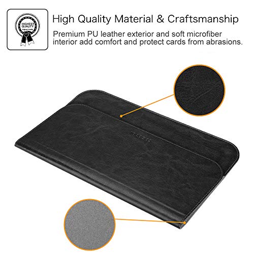 2 Amazon+Casebot+Origami+Generation+Release