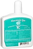 Rubbermaid Commercial / Technical Concepts (TC) FG401266 Refill for Pump System Automatic Dry Spray Odor Control Dispenser, Mountain Spa