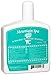 Rubbermaid Commercial / Technical Concepts (TC) FG401266 Refill for Pump System Automatic Dry Spray Odor Control Dispenser, Mountain Spa