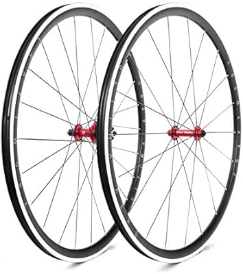 campagnolo australia