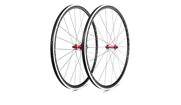 campagnolo australia