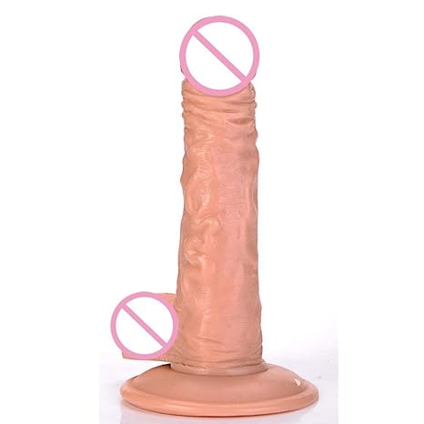 Sex Shop Weiche Silikon Riesige Realistische Dildo Männliche Künstliche Penis Cock Pussy Plug Massager Erwachsene Produkt Für